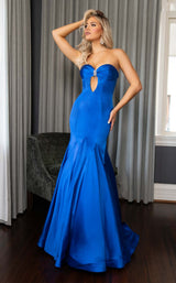 Rachel Allan 70869 Royal