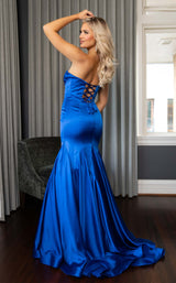 Rachel Allan 70869 Royal