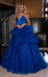 Rachel Allan 70876 Royal