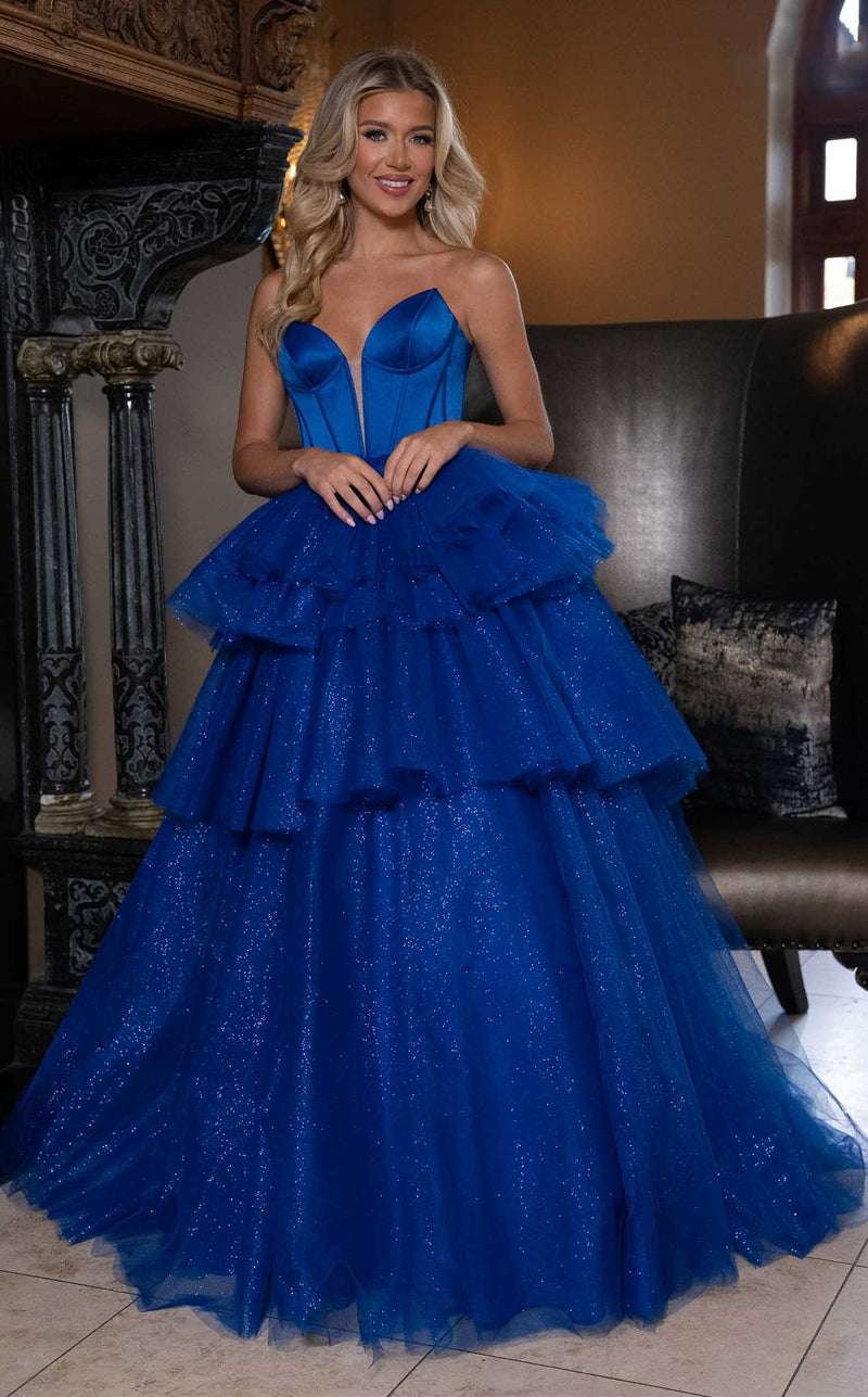 Rachel Allan 70876 Royal