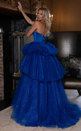 Rachel Allan 70876 Royal