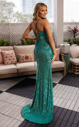 Rachel Allan 70908 Jade