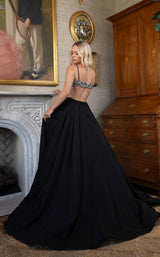 Rachel Allan 70929 Dress