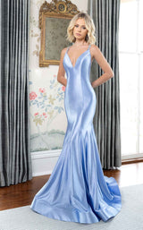Rachel Allan 70932 Dress