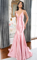 Rachel Allan 70932 Dress