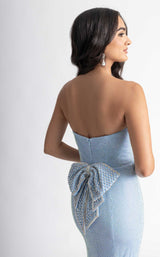 Rachel Allan 70936 Dress