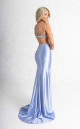 Rachel Allan 70943 Dress