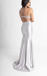 Rachel Allan 70943 Silver