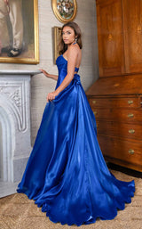 Rachel Allan 70945 Royal
