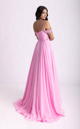Rachel Allan 70951 Dress