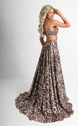 Rachel Allan 70963 Cheetah