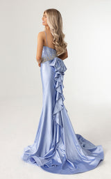 Rachel Allan 70971 Dress