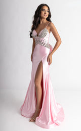 Rachel Allan 70971 Pink