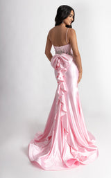 Rachel Allan 70971 Pink