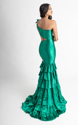 Rachel Allan 70976 Emerald