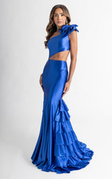 Rachel Allan 70976 Royal