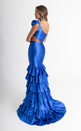 Rachel Allan 70976 Royal