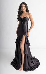 Rachel Allan 70987 Dress