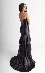 Rachel Allan 70987 Dress