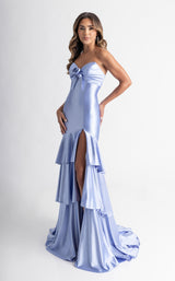 Rachel Allan 70987 Dress