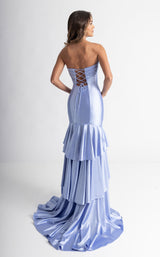 Rachel Allan 70987 Dress