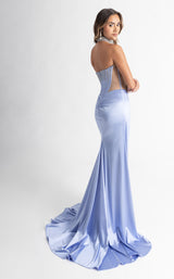 Rachel Allan 70994 Dress
