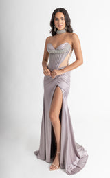 Rachel Allan 70994 Dress