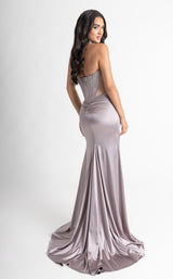 Rachel Allan 70994 Dress