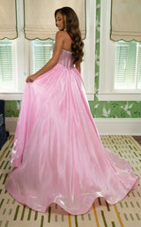 Rachel Allan 70998 Pink