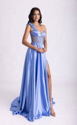 Rachel Allan 71004 Periwinkle