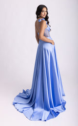 Rachel Allan 71004 Dress
