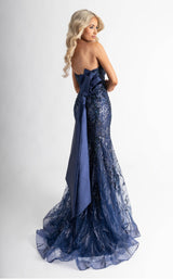 Rachel Allan 71008 Navy