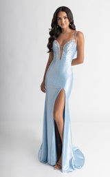 Rachel Allan 71014 Dress