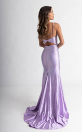 Rachel Allan 71014 Dress