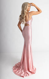 Rachel Allan 71014 Dress