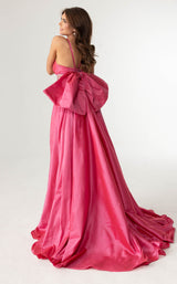 Rachel Allan 71016 Dress