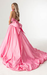 Rachel Allan 71024 Dress