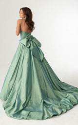 Rachel Allan 71024 Sage