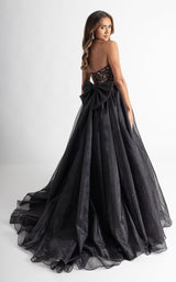 Rachel Allan 71026 Dress