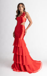 Rachel Allan 71027 Dress
