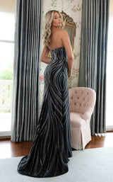 Rachel Allan 71033 Dress