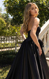 Rachel Allan 71035 Dress