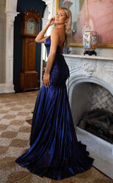 Rachel Allan 71040 Cobalt