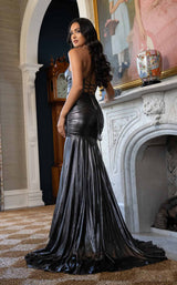 Rachel Allan 71040 Dress