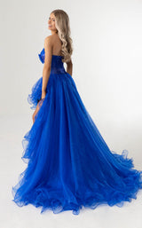 Rachel Allan 71046 Royal
