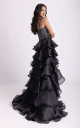 Rachel Allan 71049 Dress