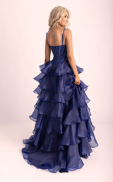 Rachel Allan 71049 Dress