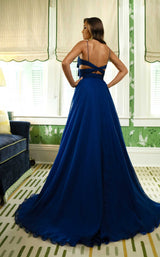 Rachel Allan 71050 Dress