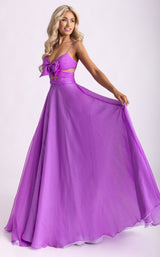 Rachel Allan 71050 Dress