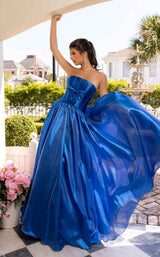 Rachel Allan 71060 Royal
